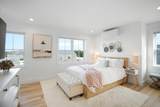 29 & 33 Lagoon Pond Road - Photo 32