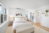 29 & 33 Lagoon Pond Road - Photo 33