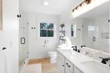 29 & 33 Lagoon Pond Road - Photo 35