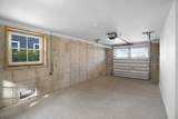 29 & 33 Lagoon Pond Road - Photo 37