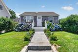 29 & 33 Lagoon Pond Road - Photo 39