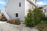 29 & 33 Lagoon Pond Road - Photo 4