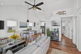 29 & 33 Lagoon Pond Road - Photo 40