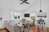 29 & 33 Lagoon Pond Road - Photo 41