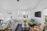 29 & 33 Lagoon Pond Road - Photo 42