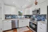 29 & 33 Lagoon Pond Road - Photo 43