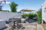29 & 33 Lagoon Pond Road - Photo 44