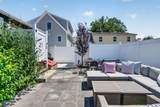 29 & 33 Lagoon Pond Road - Photo 45