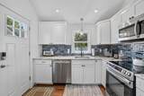 29 & 33 Lagoon Pond Road - Photo 46