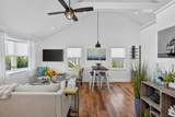 29 & 33 Lagoon Pond Road - Photo 47