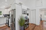 29 & 33 Lagoon Pond Road - Photo 48