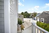 29 & 33 Lagoon Pond Road - Photo 5