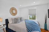 29 & 33 Lagoon Pond Road - Photo 50