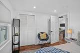 29 & 33 Lagoon Pond Road - Photo 51