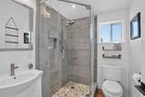 29 & 33 Lagoon Pond Road - Photo 52