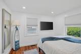 29 & 33 Lagoon Pond Road - Photo 53