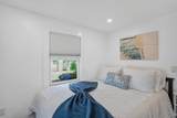 29 & 33 Lagoon Pond Road - Photo 54