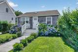 29 & 33 Lagoon Pond Road - Photo 55