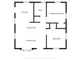 29 & 33 Lagoon Pond Road - Photo 59