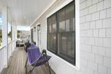29 & 33 Lagoon Pond Road - Photo 6