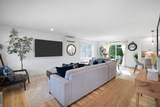 29 & 33 Lagoon Pond Road - Photo 8