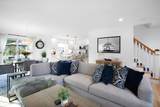 29 & 33 Lagoon Pond Road - Photo 9