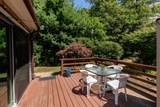 65 Roundhouse Road - Photo 10