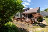 65 Roundhouse Road - Photo 11