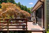 65 Roundhouse Road - Photo 12
