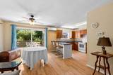65 Roundhouse Road - Photo 13