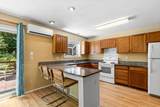 65 Roundhouse Road - Photo 14