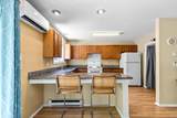 65 Roundhouse Road - Photo 15