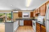 65 Roundhouse Road - Photo 16