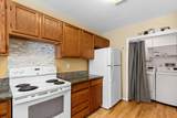 65 Roundhouse Road - Photo 17