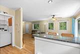 65 Roundhouse Road - Photo 18