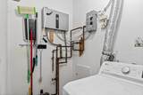 65 Roundhouse Road - Photo 19