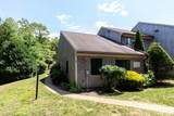 65 Roundhouse Road - Photo 2