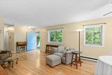 65 Roundhouse Road - Photo 20