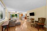 65 Roundhouse Road - Photo 21