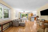 65 Roundhouse Road - Photo 22