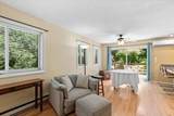 65 Roundhouse Road - Photo 23