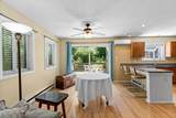 65 Roundhouse Road - Photo 24