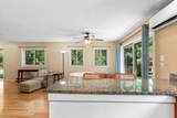 65 Roundhouse Road - Photo 25