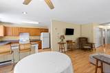 65 Roundhouse Road - Photo 26