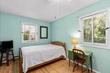 65 Roundhouse Road - Photo 27