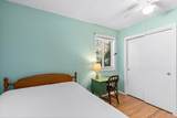 65 Roundhouse Road - Photo 28