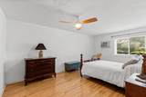 65 Roundhouse Road - Photo 29