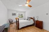 65 Roundhouse Road - Photo 30
