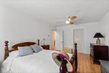 65 Roundhouse Road - Photo 31