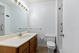 65 Roundhouse Road - Photo 32
